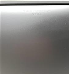 Apple Macbook Pro 13